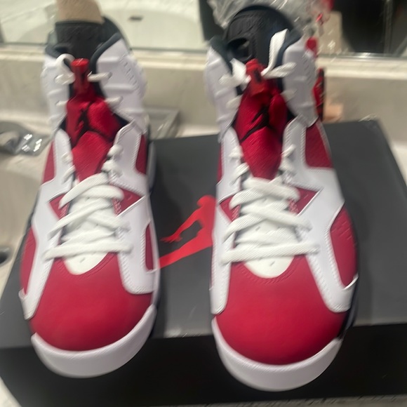 carmines shoes price